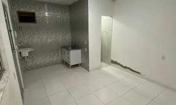 Imagem 6: ALUGA-SE KITNET CONJUGADO