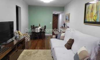 Imagem 5: EXCELENTE LOCALIZAÇÃO