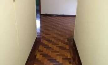 Imagem 2: Apartamento para aluguel tem 62 metros quadrados com 2 quartos em Floresta - Porto Alegre