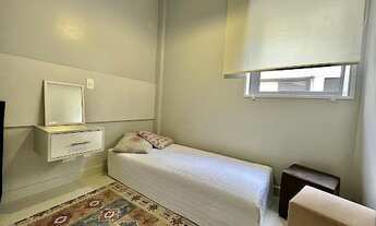 Imagem 5: Maravilhoso apartamento Village - Módulo 24 - Riviera de São Lourenço