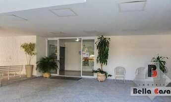 Imagem 2: Apartamento a venda na vila Mariana, 2 dormitórios 1 Suíte