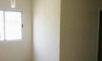 Imagem 3: Apartamento para locação