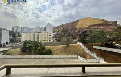 Imagem 7: Apartamento com 2 dormitórios, 95 m² - venda por R$ 450.000,00 ou aluguel por R$ 2.047,00