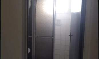 Imagem 5: Santa Bárbara 1