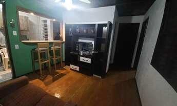 Imagem 3: PORTO ALEGRE - Apartamento Padrão - Restinga