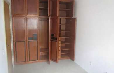 Imagem 5: Direto proprietário - Próximo a PUC