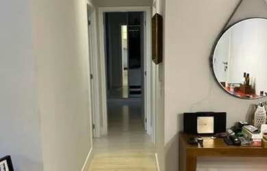 Imagem 7: APARTAMENTO - MORUMBI - SP