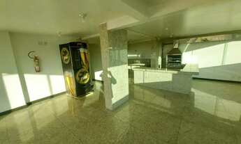 Imagem 5: Belo Horizonte - Apartamento Padrão - Nova Suíssa