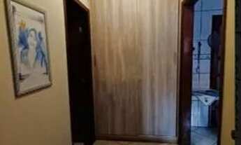 Imagem 6: Casa Residencial para venda no Jardim Maria Antonia - Sumaré - SP