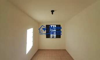 Imagem 5: APARTAMENTO LOCAÇÃO NO RESIDÊNCIAL PRIMAVERA !!