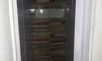 Imagem: Kitnet para alugar