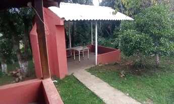 Imagem 4: Vendo Casa com 2 dormitórios