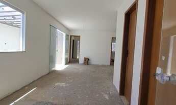 Imagem 5: Abrantes Casa 3/4 2 suítes espaço gourmet 170m²