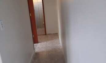 Imagem 4: Aluguel Casa com 2 dormitórios