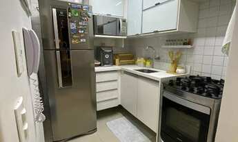 Imagem 7: STUDIO UBAIAS Apartamento com 2 dormitórios