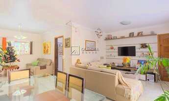 Imagem 4: Venda Apartamento 3 Dormitórios - 146 m² Perdizes