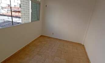 Imagem: Apartamento para aluguel com 66 m², 3 quartos