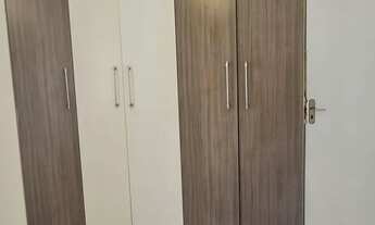 Imagem 3: Quarto para alugar Ponta da praia em Santos