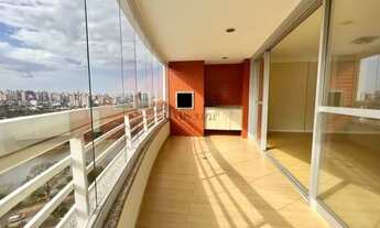 Imagem 6: LONDRINA - Apartamento Padrão - Gleba Palhano