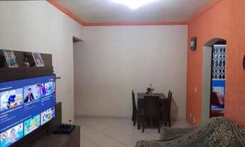 Imagem 2: Apartamento à venda na Vila da Penha R$ 385.000 mil