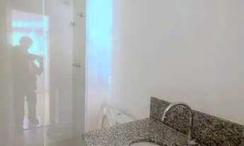 Imagem 6: STUDIO NOVO 24 METROS DE ÁREA ÚTIL , AMPLO LAZER, PRÓXIMO , SHOPPING PÁTIO HIGIENÓPOLIS, M