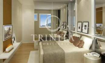 Imagem 4: Apartamento em Ipanema - Rio de Janeiro