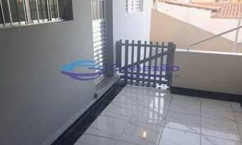 Imagem 2: SAO PAULO - Casa Padrão - Imirim