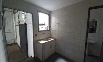 Imagem 6: Galpão, Vila Albano, São Paulo - R$ 2.58 mi, Cod: 3917