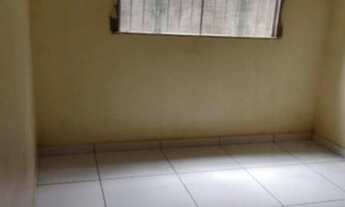 Imagem: Casa para venda com 100 metros quadrados