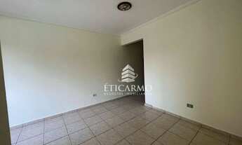 Imagem 6: Apartamento com 3 dormitórios para alugar, 60 m² - Cidade Líder - São Paulo/SP