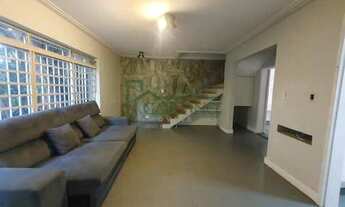 Imagem: Sobrado com 3 dorms, Sumarezinho, São Paulo