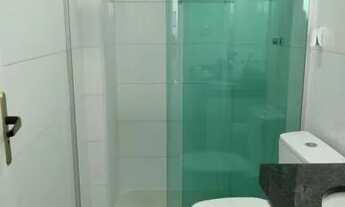 Imagem 6: Aluguel ap 3 Quartos Residencial Aquarela