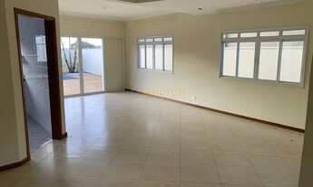 Imagem 3: Casa - Betel - Paulínia