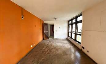 Imagem 3: Aparamento no Paraíso