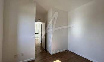 Imagem 6: SUMARÉ - Apartamento Padrão - CHÁCARA SANTA ANTONIETA