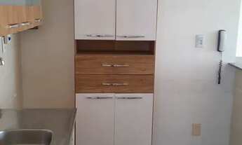 Imagem 2: Atocha amplo sala nascente liga 9 8 7 4 8 3 1 0 8 Diego9989f oportunidade