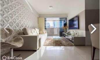 Imagem 4: ALUGO APARTAMENTO NA JATIUCA