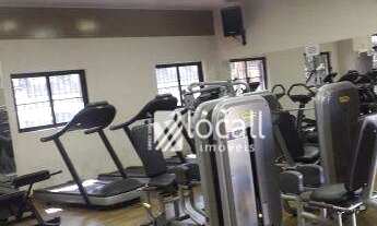 Imagem 6: Casa com 3 dormitórios para alugar, 230 m² por R$ 5.500,00/mês - Condomínio Vilage La Mont