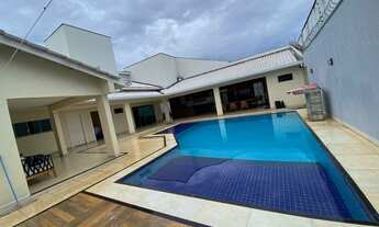 Imagem 2: CASA PADRÃO TOP MANSÃO