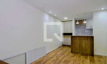 Imagem 7: Apartamento para Aluguel - Picanço, 2 Quartos, 55 m2