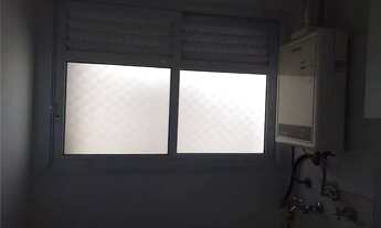 Imagem 6: Apartamento para alugar no Condomínio Living Itirapina no Bairro Vila Lacerda