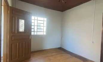 Imagem 2: Casa no centro de Piratininga para venda