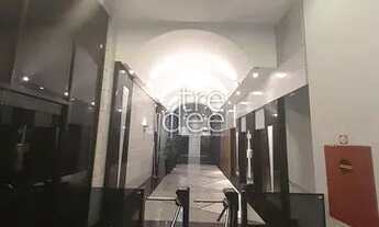 Imagem 2: Sala Comercial 248,16m2 - Excelente Localização em Curitiba