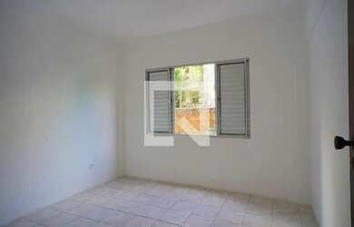 Imagem 5: Apartamento para Aluguel - Centro Histórico, 1 Quarto, 45 m2