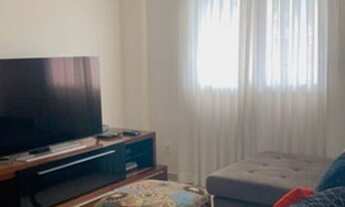 Imagem 4: APARTAMENTO - TAMBORÉ - SP