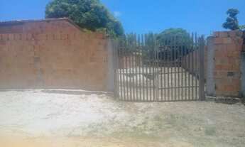 Imagem 3: VENDO TERRENO 500 M²