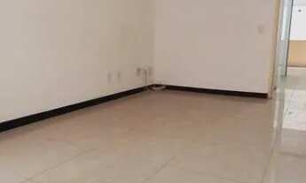 Imagem 3: Apartamento para com 1 quarto em Centro - Juiz de Fora - MG