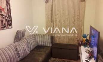 Imagem 2: Cobertura para Venda no Bairro Santa Paula em São Caetano do Sul