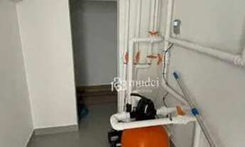 Imagem 4: Casa com 3 dormitórios à venda, 280 m² por R$ 2.600.000,00 - Condomínio Vale das Águas - B