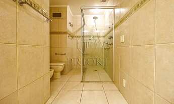 Imagem: PORTO ALEGRE - Apartamento Padrão - Rio